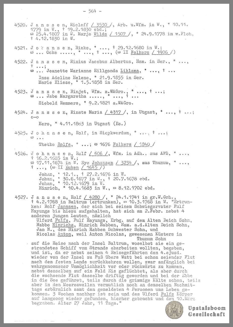 Document